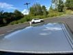 2008 Buick Lucerne 4dr Sedan V6 CX - 22927711 - 9