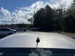 2008 Buick Lucerne 4dr Sedan V6 CX - 22927711 - 10