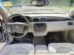 2008 Buick Lucerne 4dr Sedan V6 CX - 22927711 - 11
