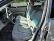 2008 Buick Lucerne 4dr Sedan V6 CX - 22927711 - 12