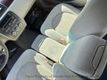 2008 Buick Lucerne 4dr Sedan V6 CX - 22927711 - 13