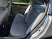 2008 Buick Lucerne 4dr Sedan V6 CX - 22927711 - 14