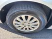 2008 Buick Lucerne 4dr Sedan V6 CX - 22927711 - 15