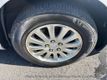 2008 Buick Lucerne 4dr Sedan V6 CX - 22927711 - 16