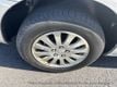 2008 Buick Lucerne 4dr Sedan V6 CX - 22927711 - 17