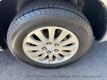 2008 Buick Lucerne 4dr Sedan V6 CX - 22927711 - 18