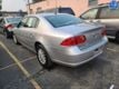 2008 Buick Lucerne 4dr Sedan V6 CX - 22927711 - 1