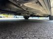 2008 Buick Lucerne 4dr Sedan V6 CX - 22927711 - 20