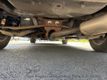 2008 Buick Lucerne 4dr Sedan V6 CX - 22927711 - 21