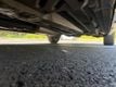 2008 Buick Lucerne 4dr Sedan V6 CX - 22927711 - 22