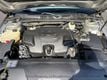 2008 Buick Lucerne 4dr Sedan V6 CX - 22927711 - 23