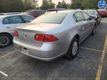 2008 Buick Lucerne 4dr Sedan V6 CX - 22927711 - 2