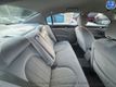 2008 Buick Lucerne 4dr Sedan V6 CX - 22927711 - 3