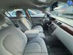 2008 Buick Lucerne 4dr Sedan V6 CX - 22927711 - 4