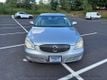 2008 Buick Lucerne 4dr Sedan V6 CX - 22927711 - 5