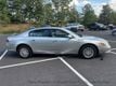 2008 Buick Lucerne 4dr Sedan V6 CX - 22927711 - 6