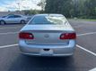 2008 Buick Lucerne 4dr Sedan V6 CX - 22927711 - 7