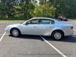 2008 Buick Lucerne 4dr Sedan V6 CX - 22927711 - 8