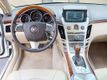 2008 Cadillac CTS 4dr Sedan AWD Performace / Luxury Collection - 22907760 - 10
