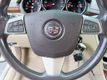 2008 Cadillac CTS 4dr Sedan AWD Performace / Luxury Collection - 22907760 - 11