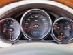 2008 Cadillac CTS 4dr Sedan AWD Performace / Luxury Collection - 22907760 - 12