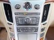 2008 Cadillac CTS 4dr Sedan AWD Performace / Luxury Collection - 22907760 - 15