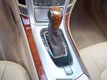 2008 Cadillac CTS 4dr Sedan AWD Performace / Luxury Collection - 22907760 - 16