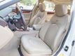 2008 Cadillac CTS 4dr Sedan AWD Performace / Luxury Collection - 22907760 - 17