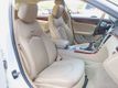 2008 Cadillac CTS 4dr Sedan AWD Performace / Luxury Collection - 22907760 - 18