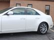 2008 Cadillac CTS 4dr Sedan AWD Performace / Luxury Collection - 22907760 - 1