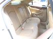 2008 Cadillac CTS 4dr Sedan AWD Performace / Luxury Collection - 22907760 - 20
