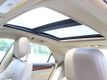 2008 Cadillac CTS 4dr Sedan AWD Performace / Luxury Collection - 22907760 - 21
