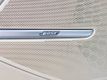 2008 Cadillac CTS 4dr Sedan AWD Performace / Luxury Collection - 22907760 - 22