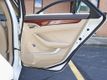 2008 Cadillac CTS 4dr Sedan AWD Performace / Luxury Collection - 22907760 - 26