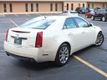 2008 Cadillac CTS 4dr Sedan AWD Performace / Luxury Collection - 22907760 - 2