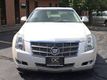 2008 Cadillac CTS 4dr Sedan AWD Performace / Luxury Collection - 22907760 - 4