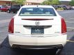 2008 Cadillac CTS 4dr Sedan AWD Performace / Luxury Collection - 22907760 - 5