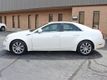 2008 Cadillac CTS 4dr Sedan AWD Performace / Luxury Collection - 22907760 - 6