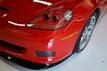 2008 Chevrolet Corvette 2dr Coupe Z06 - 22356759 - 15