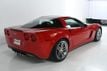 2008 Chevrolet Corvette 2dr Coupe Z06 - 22356759 - 7