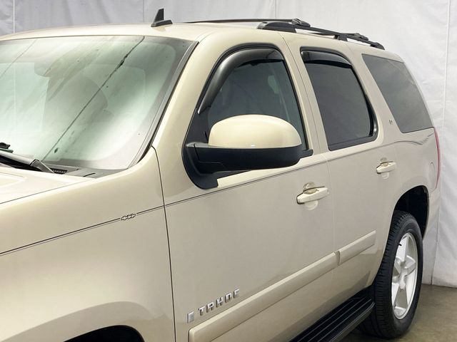 2008 Chevrolet Tahoe LOW MILES - 22932283 - 1