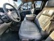 2008 Dodge Ram 3500 Quad Cab LARAMIE DUALLY 4X4 DIESEL 6.7L CLEAN - 22218155 - 10