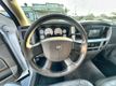 2008 Dodge Ram 3500 Quad Cab LARAMIE DUALLY 4X4 DIESEL 6.7L CLEAN - 22218155 - 12