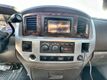 2008 Dodge Ram 3500 Quad Cab LARAMIE DUALLY 4X4 DIESEL 6.7L CLEAN - 22218155 - 15