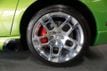 2008 Dodge Viper *Snakeskin Green Pearl* *Graphite Painted Stripes* *1-Owner* - 21559361 - 40