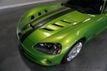 2008 Dodge Viper *Snakeskin Green Pearl* *Graphite Painted Stripes* *1-Owner* - 21559361 - 46