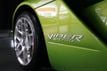 2008 Dodge Viper *Snakeskin Green Pearl* *Graphite Painted Stripes* *1-Owner* - 21559361 - 53