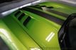 2008 Dodge Viper *Snakeskin Green Pearl* *Graphite Painted Stripes* *1-Owner* - 21559361 - 55