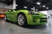 2008 Dodge Viper *Snakeskin Green Pearl* *Graphite Painted Stripes* *1-Owner* - 21559361 - 76