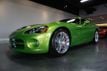 2008 Dodge Viper *Snakeskin Green Pearl* *Graphite Painted Stripes* *1-Owner* - 21559361 - 77